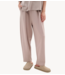 Inwear Broek PannieIW Pant Clay noos