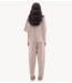 Inwear Broek PannieIW Pant Clay noos