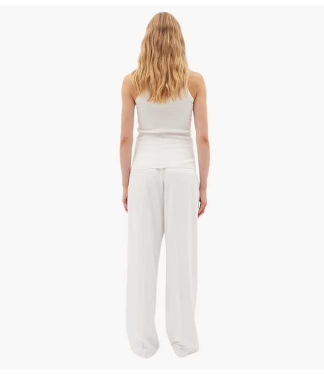 Inwear Top LolahIW base tank top whisper white noos