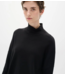 Inwear Trui TenleyIW turtleneck pullover black