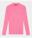 Stieglitz Top Stieg pulli neon pink