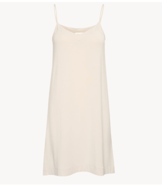 Inwear Jurk LilIW base slip dress haze NOOS