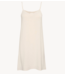 Inwear Jurk LilIW base slip dress haze