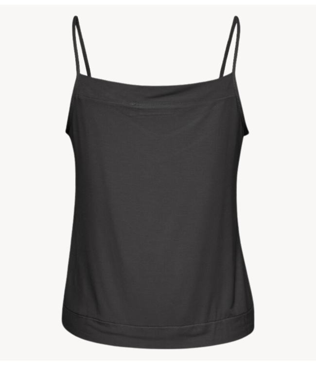 Inwear Top LilIW base camisole black