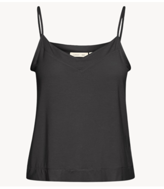 Inwear Top LilIW base camisole black