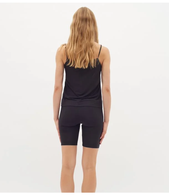 Inwear Top LilIW base camisole black