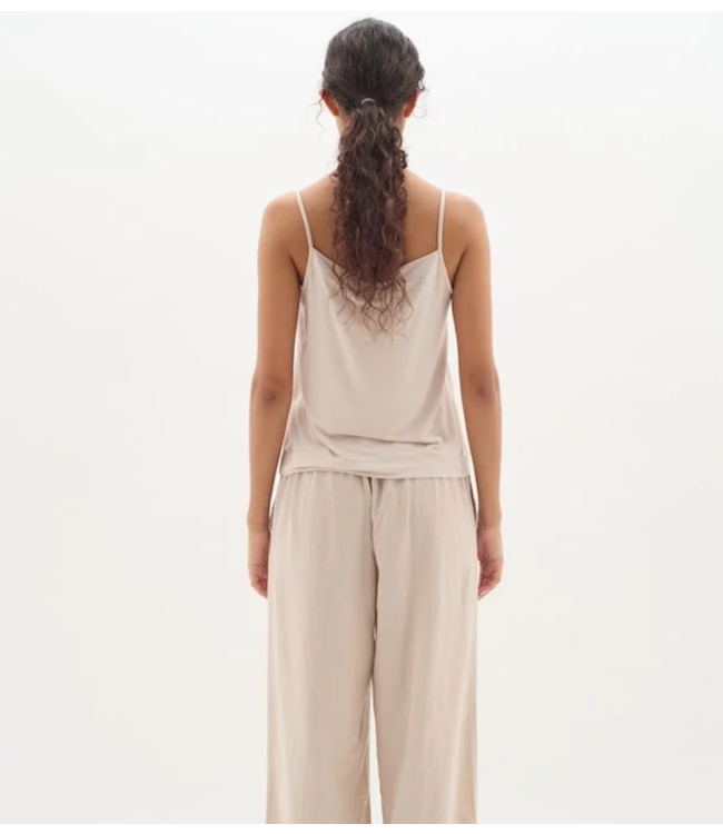 Inwear Top LilIW base camisole haze