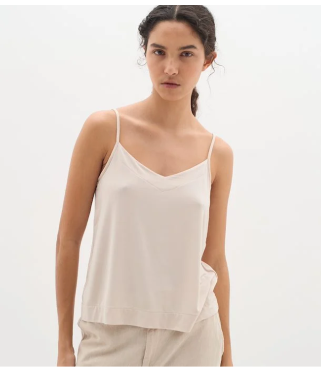 Inwear Top LilIW base camisole haze