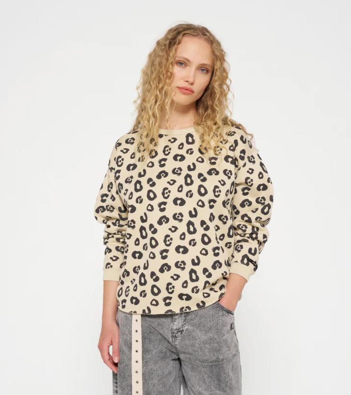 Raw trui hotsell