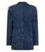 Copenhagen Muse Blazer CMjean blazer denim blue