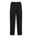 Copenhagen Muse Broek CMtailor slim pants black