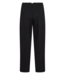 Copenhagen Muse Broek CMtailor slim pants black