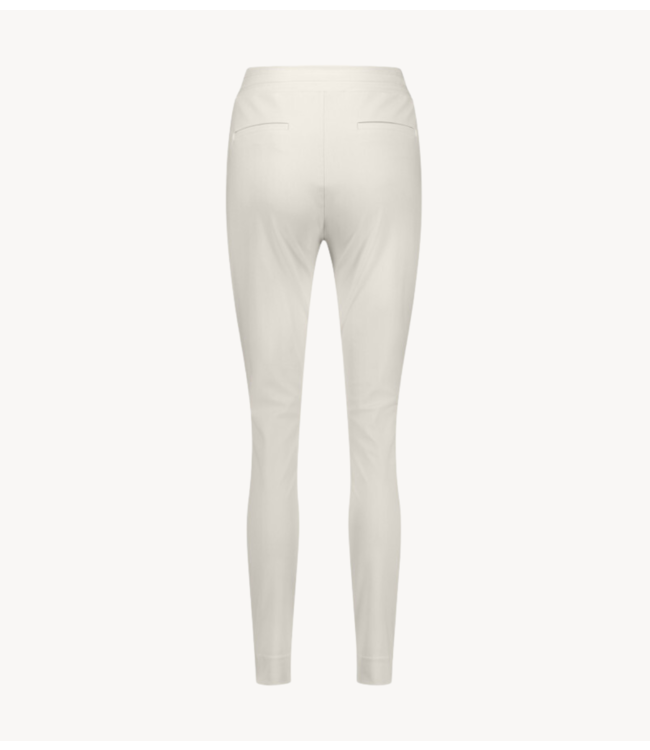 Studio Anneloes Broek Downstairs bonded trousers kit ESSENTIALS