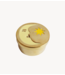 All the Luck in the World Doosje Brass Box Moon