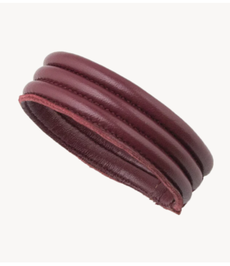 Slingher Armband Canal Bordeaux