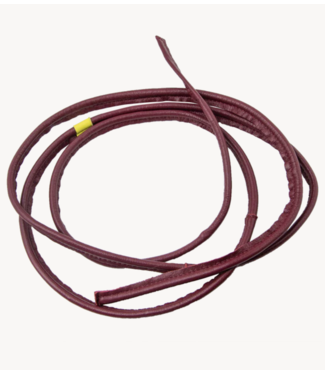 Slingher Riem river Bordeaux