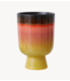 HKLIVING Pot Retro flower pot fig