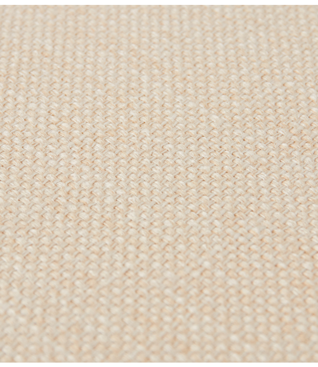 HKLIVING Kruk Lobby stool natural
