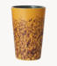 HKLIVING Mok 70s ceramics: tea mug bay