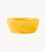 HKLIVING Kom Patio bowl bright yellow