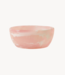 HKLIVING Kom Patio bowl blush