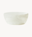 HKLIVING Kom Patio bowl white