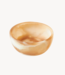 HKLIVING Kom Patio bowl caramel