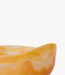HKLIVING Kom Patio bowl orange