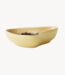 HKLIVING Schaal Shell tapas bowl triffle