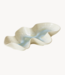 HKLIVING Schaal Shell serving bowl oyster