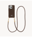 Ateljé Telefoonkoord long Terra Cord