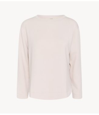 Inwear Trui GincentIW Crewneck haze