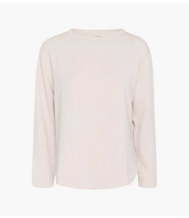 Inwear Trui GincentIW Crewneck haze