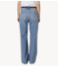My Essential Wardrobe Jeans THE LOUIS 139 HIGH WIDE Y m. blue retro 34 NOOS