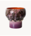 HKLIVING Mok 70s ceramics: lungo mug blast