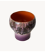 HKLIVING Mok 70s ceramics: lungo mug blast