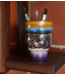 HKLIVING Mok 70s ceramics: lungo mug blast