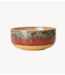 HKLIVING Kom 70s ceramics: dessert bowl cove