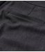 Copenhagen Muse Broek CMtailor-PA  MED. GREY MELANGE NOOS