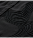 Copenhagen Muse Blouse CMMOLLY-SHIRT Black NOOS