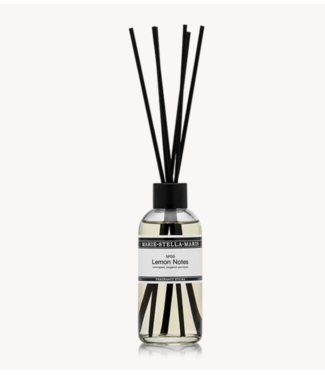 Marie Stella Maris Fragrance Sticks Lemon Notes 100 ml