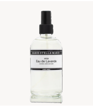 Marie Stella Maris Linen Mist 250 ml