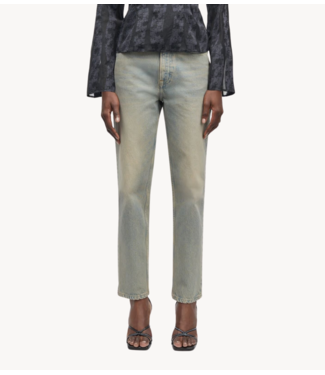 Samsøe Samsøe Jeans samarianne jens oil sick