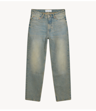 Samsøe Samsøe Jeans samarianne jens oil sick