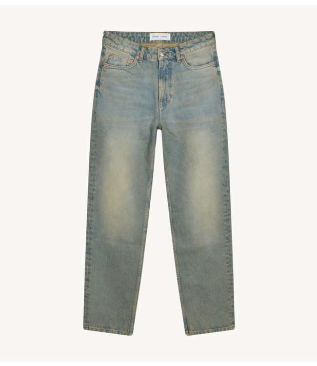 Samsøe Samsøe Jeans samarianne jens oil sick