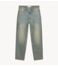 Samsøe Samsøe Jeans samarianne jens oil sick