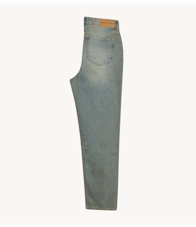 Samsøe Samsøe Jeans samarianne jens oil sick