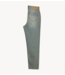 Samsøe Samsøe Jeans samarianne jens oil sick
