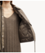 Samsøe Samsøe Jacket Sarivera jacket bungee cord