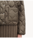 Samsøe Samsøe Jacket Sarivera jacket bungee cord